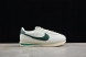 Nike Cortez Classic Leather DN1791-101 