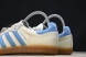 Adidas Samba OG SPORTY &amp; RICH IE7096 