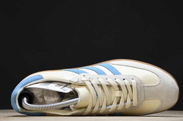 Adidas Samba OG SPORTY &amp; RICH IE7096 