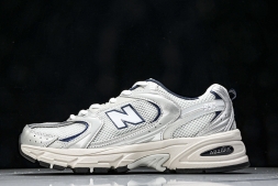 New Balance 530 MR530KA