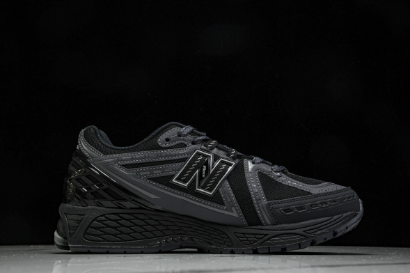 New Balance 1906 M1906RLB  