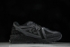 New Balance 1906 M1906RLB  