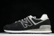 New Balance 574 ML574EVB 