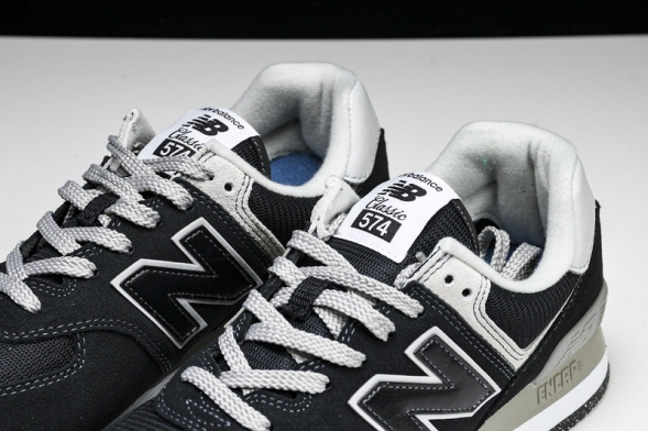 New Balance 574 ML574EVB 