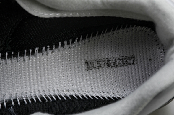 New Balance 574 ML574EVB 