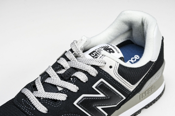 New Balance 574 ML574EVB 