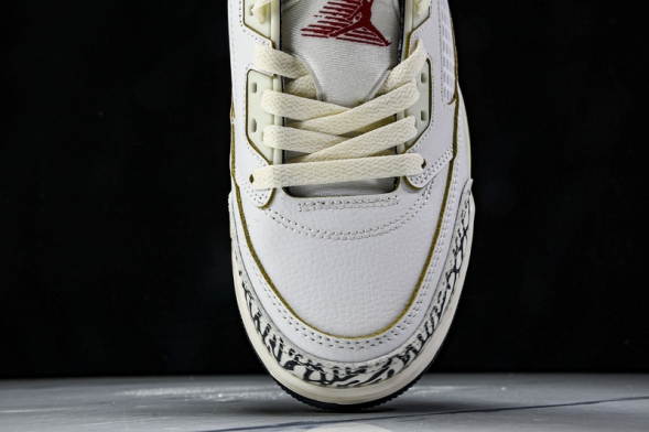 Nike Jordan Spizike Low HM3712 164  