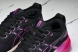 Asics Gel-kayano 31 1012B670-003 