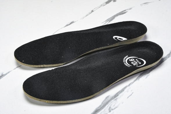 Asics Gel-kayano 31 1012B670-003 