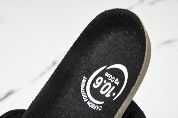 Asics Gel-kayano 31 1012B670-003 