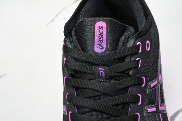 Asics Gel-kayano 31 1012B670-003 