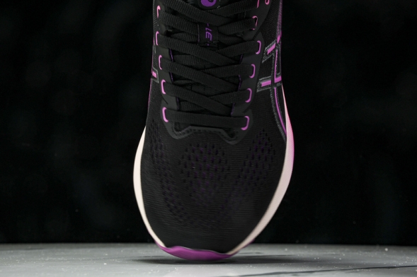 Asics Gel-kayano 31 1012B670-003 