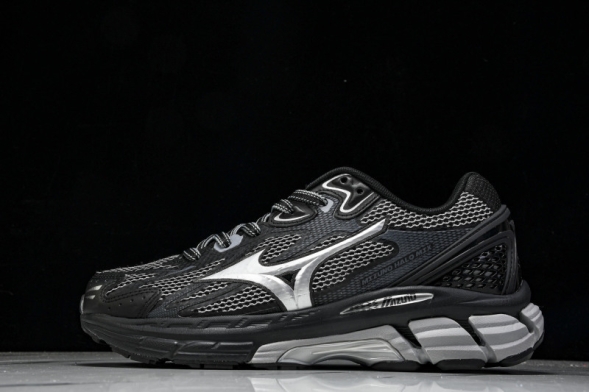 Mizuno Halo Mix D1GH240801 