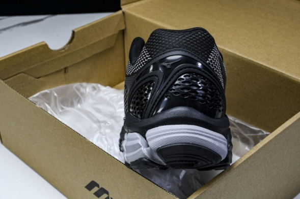 Mizuno Halo Mix D1GH240801 