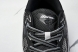 Mizuno Halo Mix D1GH240801 