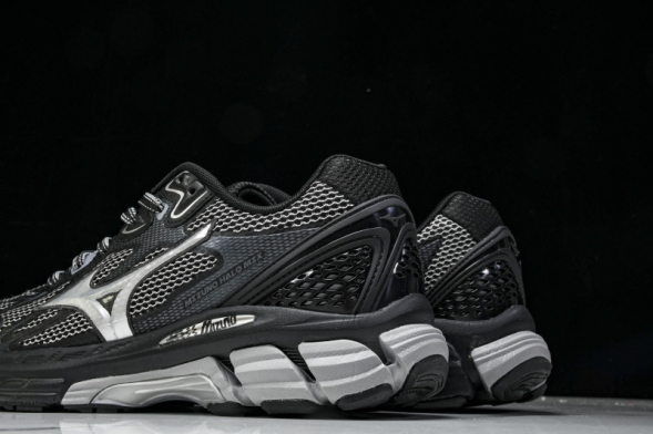 Mizuno Halo Mix D1GH240801 