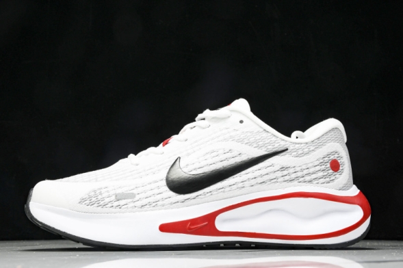 Nike Journey Run FN0228 103 