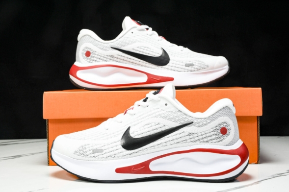Nike Journey Run FN0228 103 