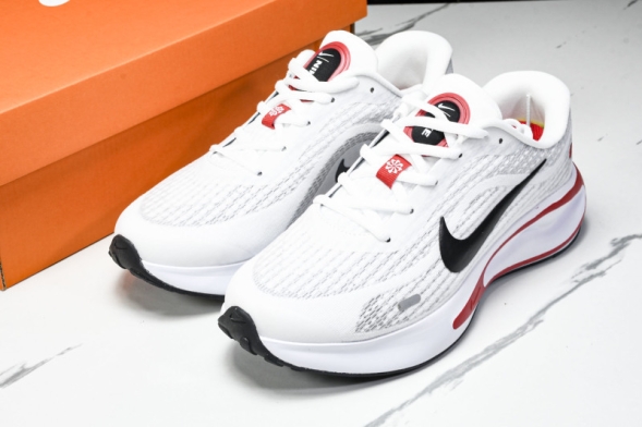Nike Journey Run FN0228 103 