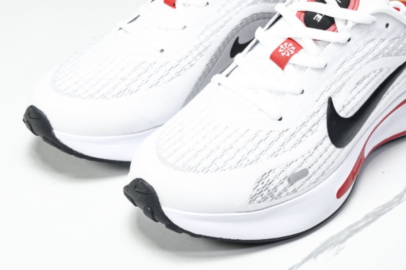 Nike Journey Run FN0228 103 