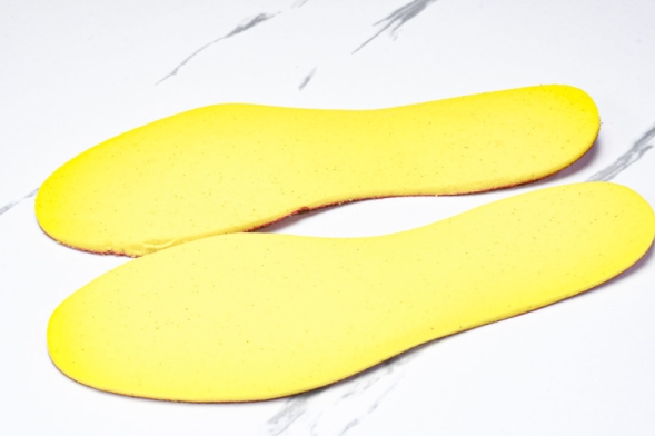 Nike Journey Run FN0228 103 