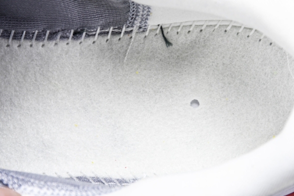 Nike Journey Run FN0228 103 