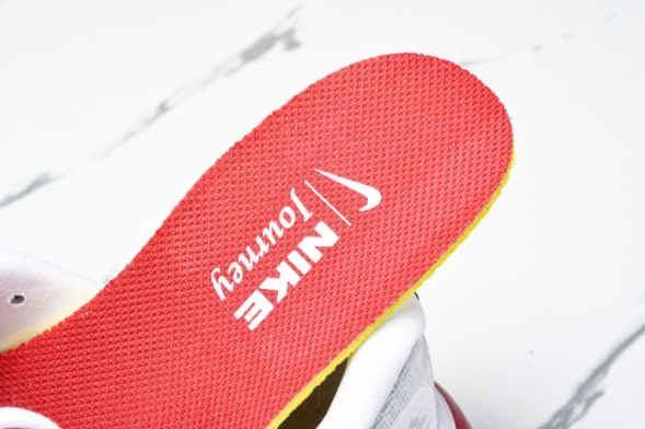 Nike Journey Run FN0228 103 