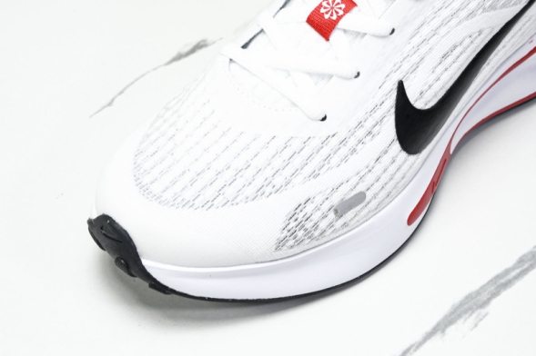 Nike Journey Run FN0228 103 