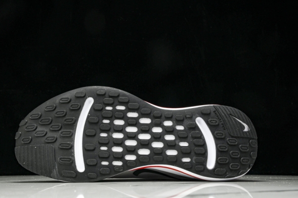 Nike Journey Run FN0228 103 