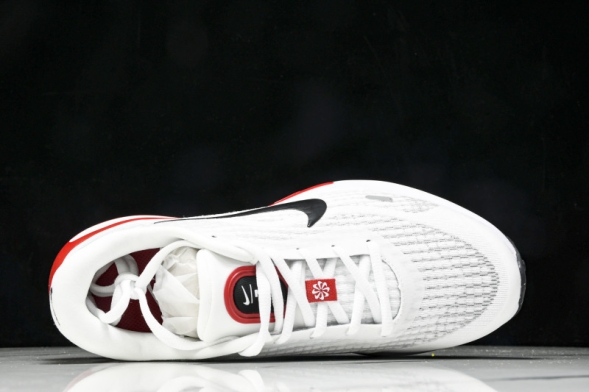 Nike Journey Run FN0228 103 