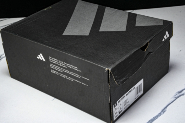 Adidas Adizero Boston 13 M EVH791004 