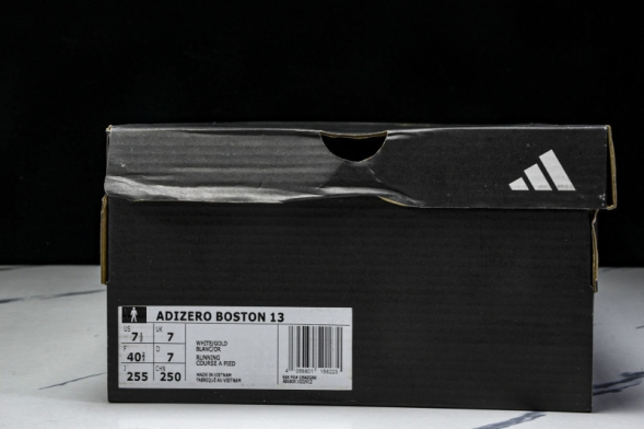 Adidas Adizero Boston 13 M EVH791004 