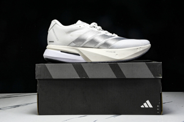 Adidas Adizero Boston 13 M EVH791004 