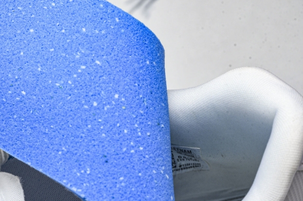 Adidas Adizero Boston 13 M EVH791004 