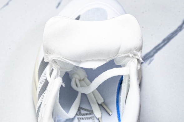 Adidas Adizero Boston 13 M EVH791004 