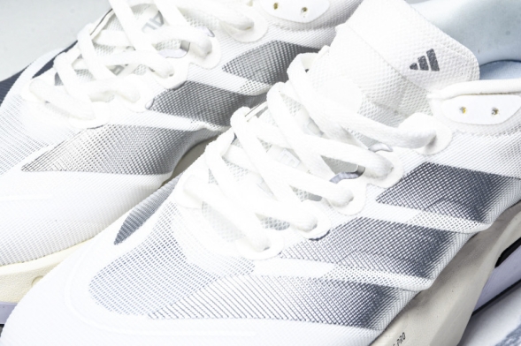 Adidas Adizero Boston 13 M EVH791004 