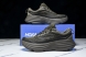 HOKA Bondi 8 1155391 UBR 