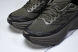 HOKA Bondi 8 1155391 UBR 