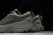 HOKA Bondi 8 1155391 UBR 