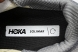 Hoka Solimar 123074 BWHT 