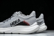 Hoka Solimar 123074 BWHT 
