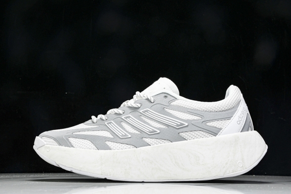 Adidas Adizero Aruku 