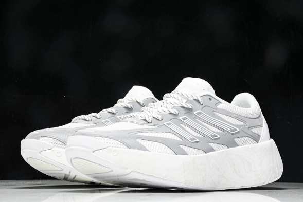 Adidas Adizero Aruku 