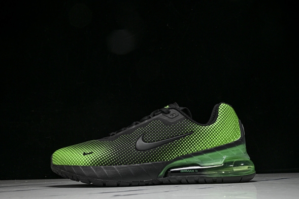 Nike Air Max Phoenix FZ5307-300 