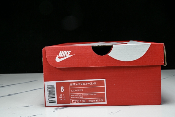 Nike Air Max Phoenix FZ5307-300 