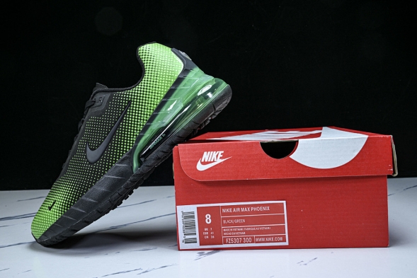 Nike Air Max Phoenix FZ5307-300 