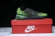 Nike Air Max Phoenix FZ5307-300 