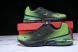 Nike Air Max Phoenix FZ5307-300 
