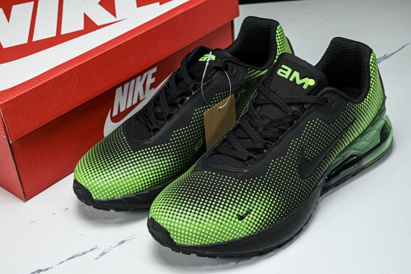 Nike Air Max Phoenix FZ5307-300 