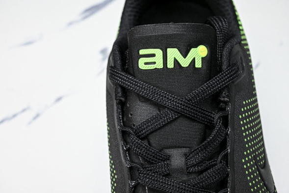 Nike Air Max Phoenix FZ5307-300 